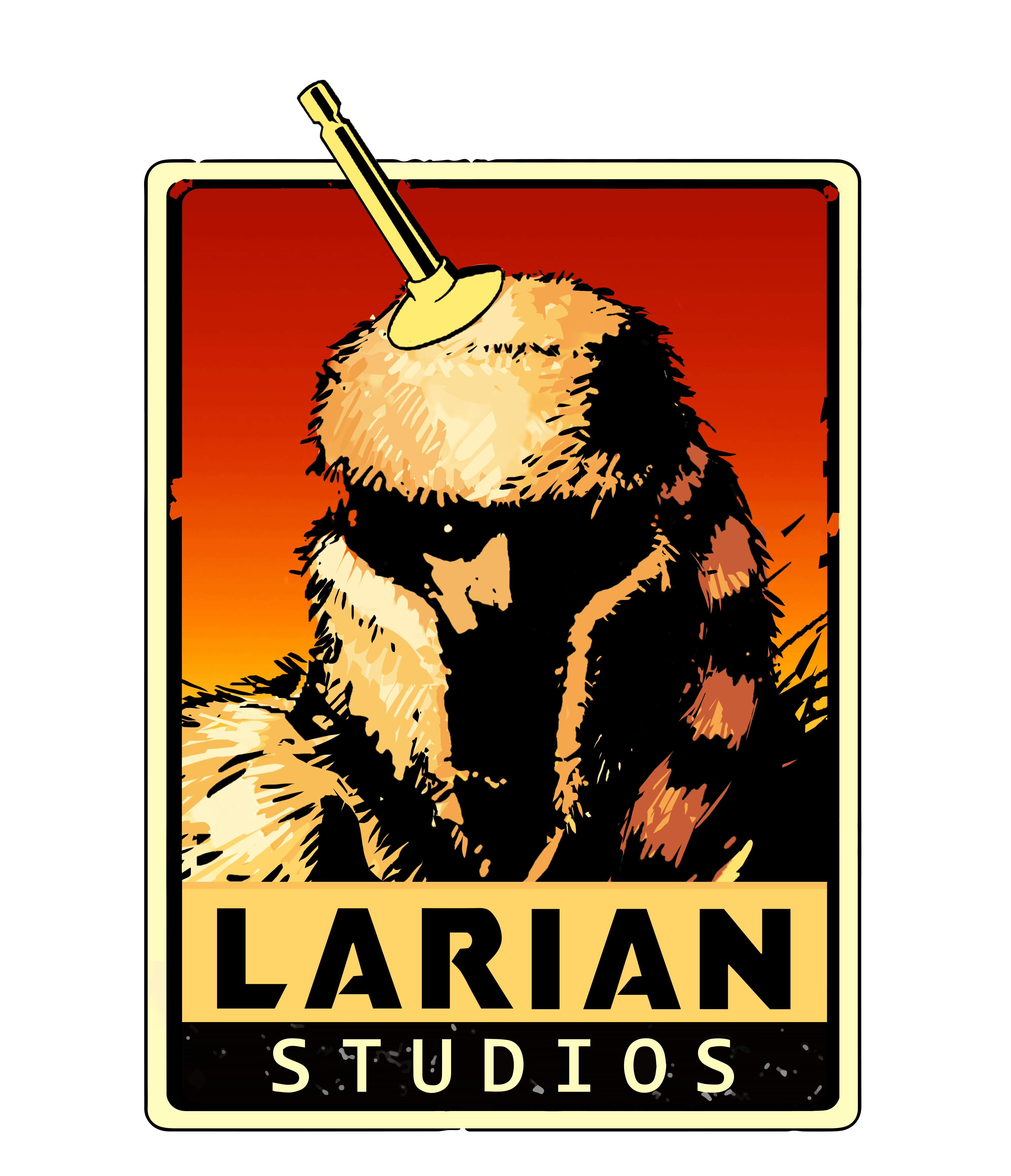 Larian Studios - Quebec